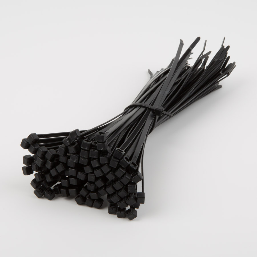 Cable Ties Le Mark Group