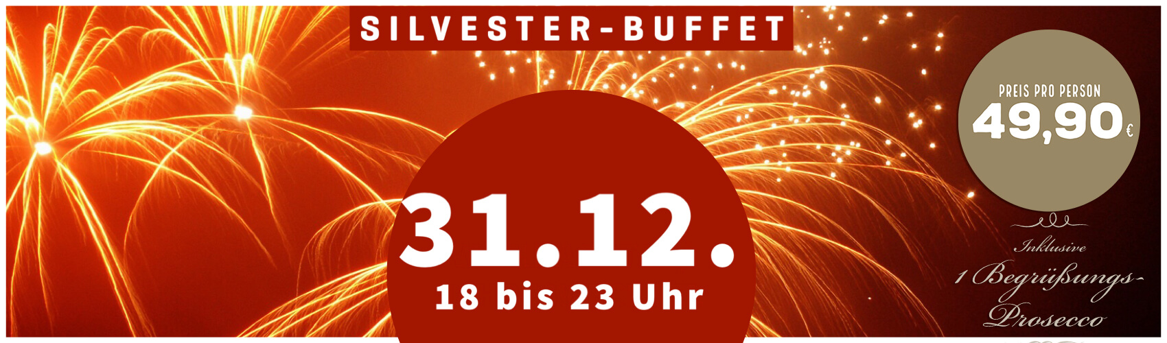 Amber Buffet Lunch Hours Latest Buffet Ideas