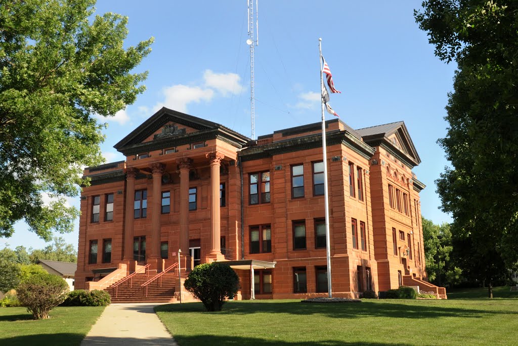 Le Mars Le Mars, IA Housing For Rent