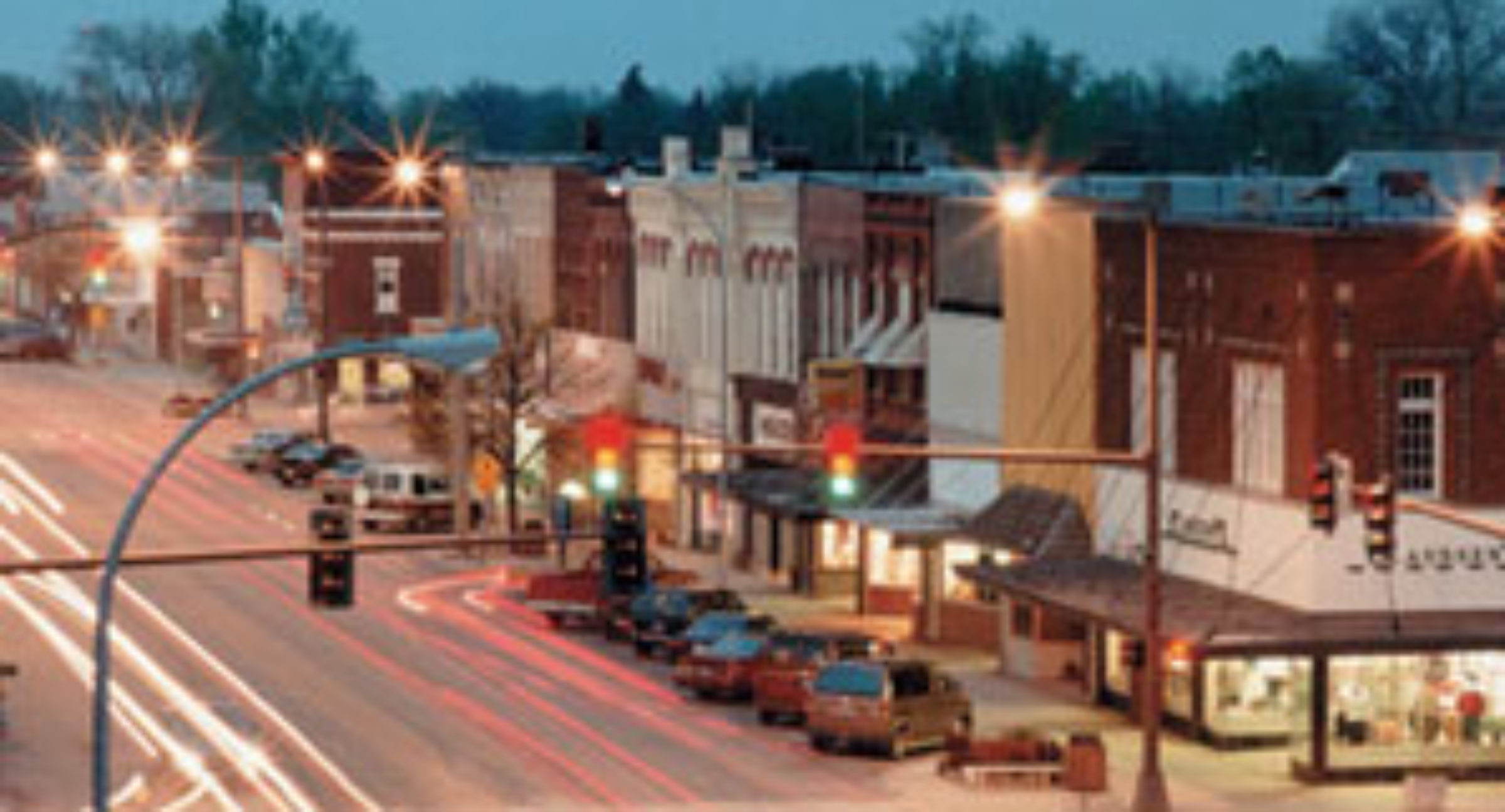 Home 1 Le Mars, IA Housing For Rent