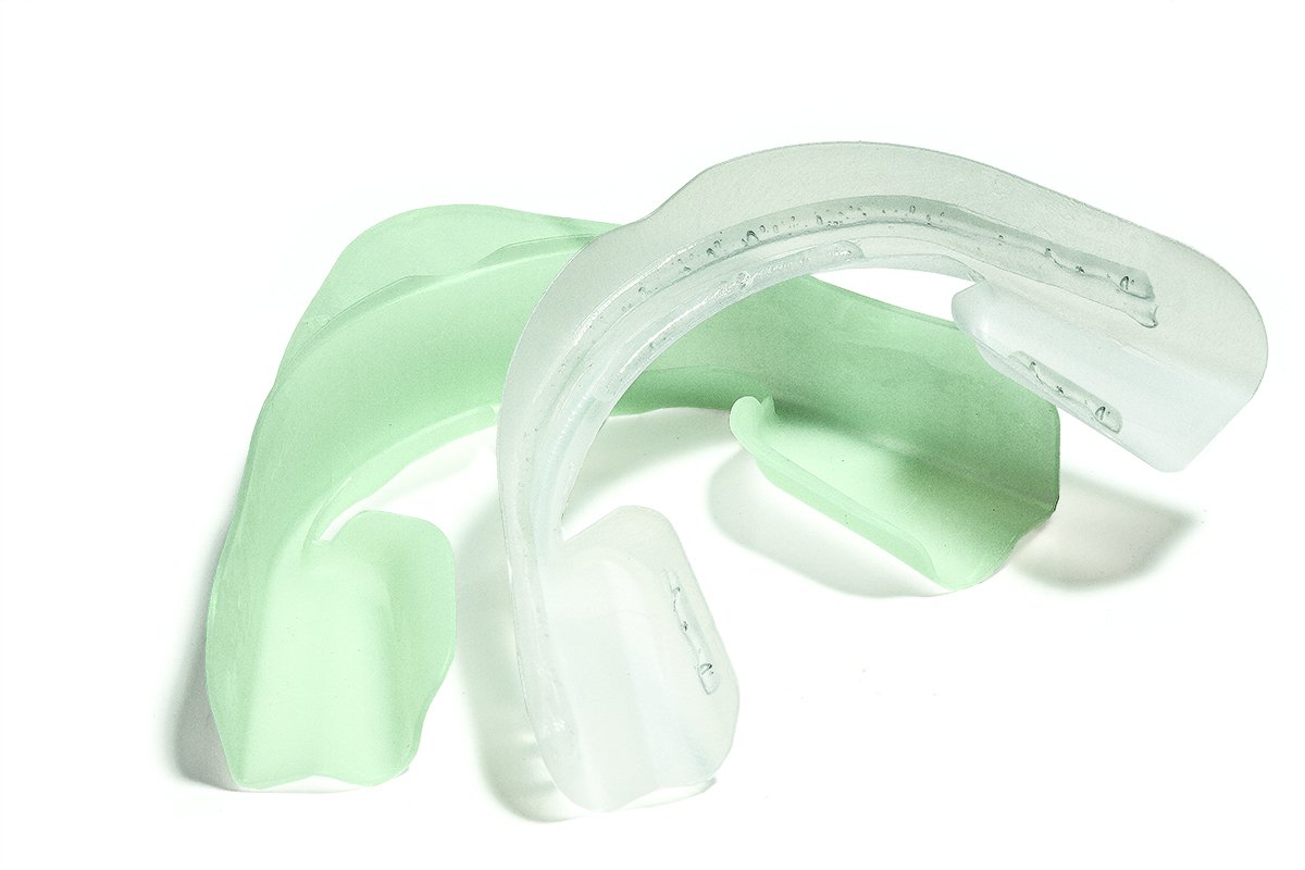 Teeth Whitening Lemay Affordable Teeth Whitening St. Louis MO