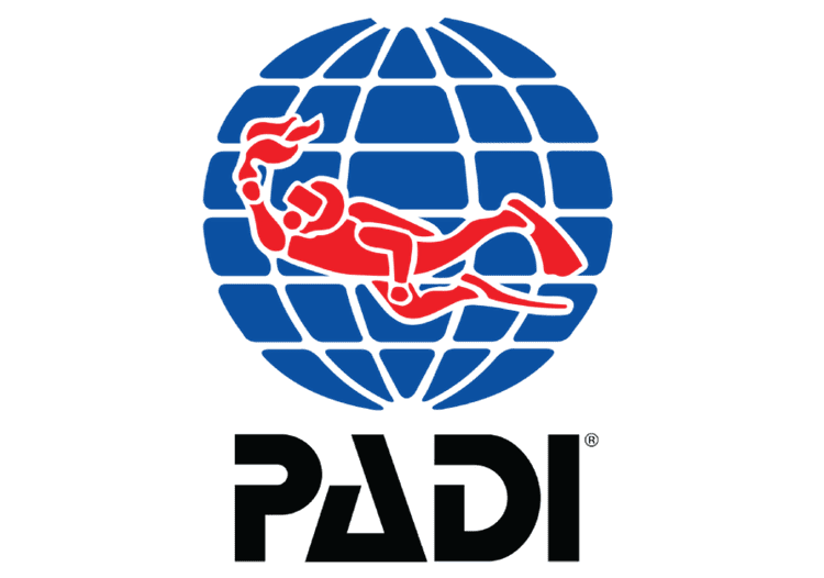 Padi Png Rahman Gambar