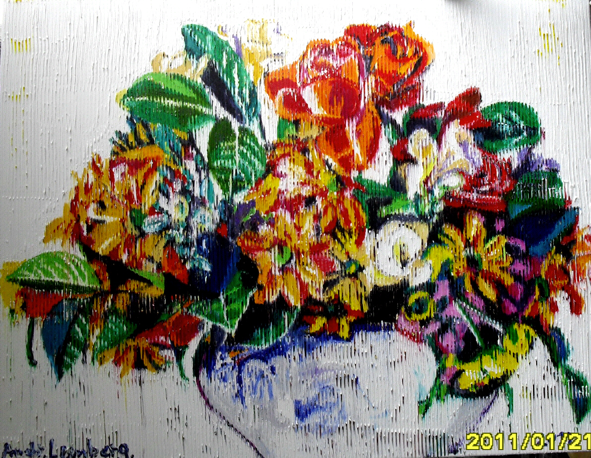Gallery 9