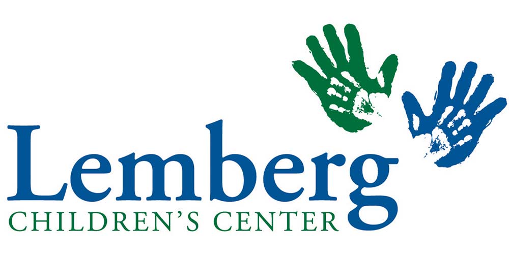 Lemberg Children's Center