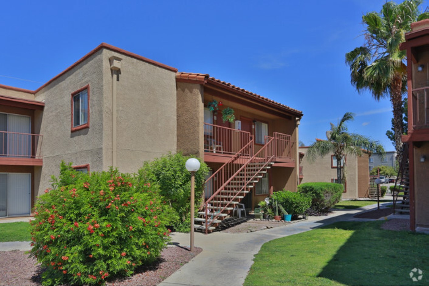 LEM Capital Acquires Tucson, AZ Property LEM Capital