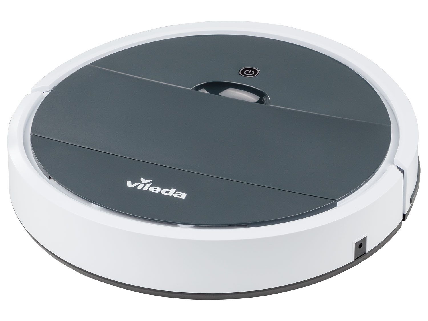 Comparatif des 10 meilleurs Vileda robots de 2020 Le