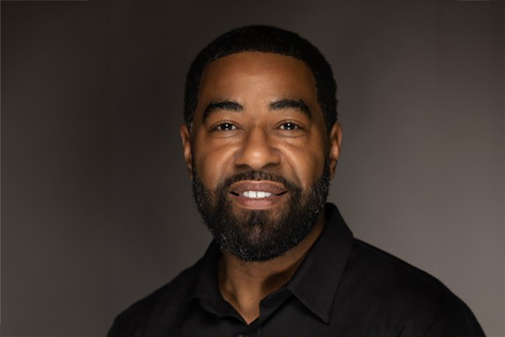 Kory Murphy The Lemelson Foundation