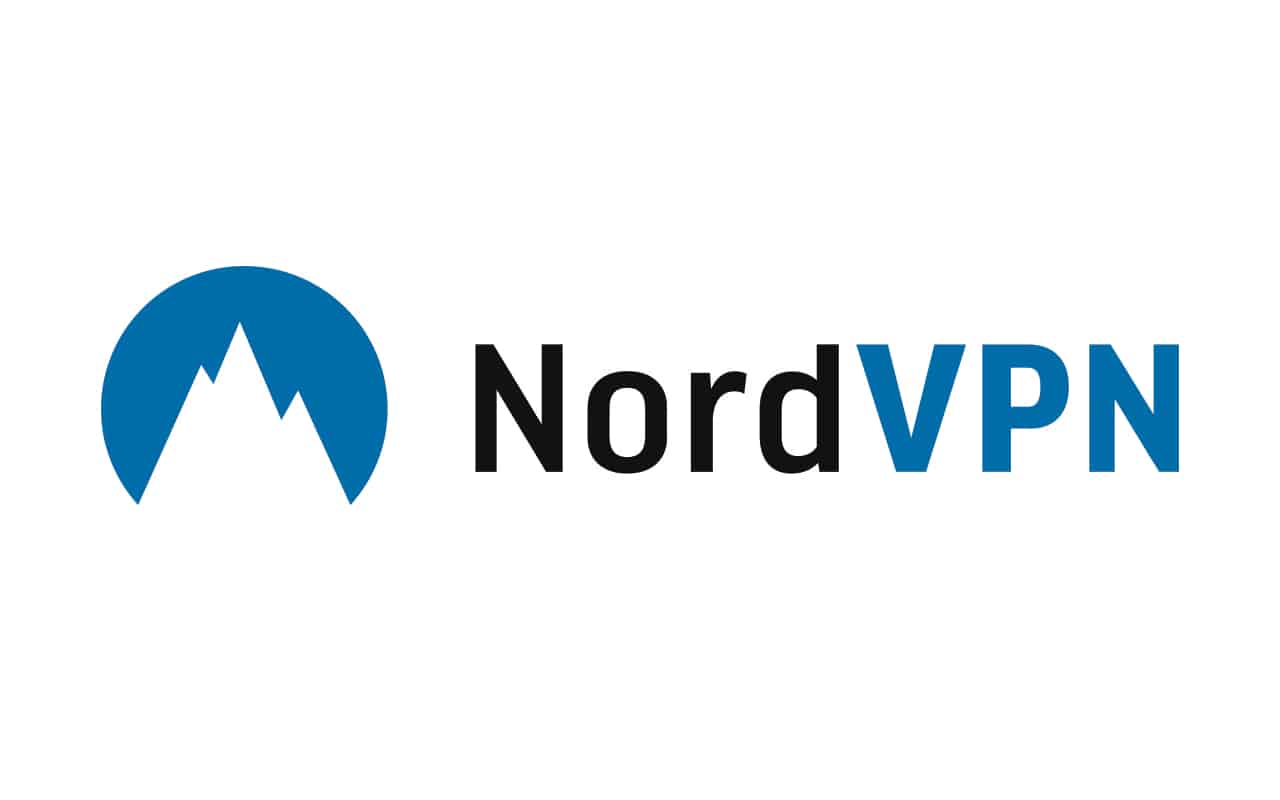 NordVPN Recensione 2019 e costi di una VPN senza logs