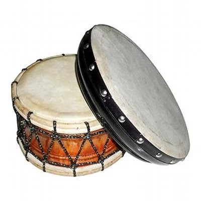 Cara membuat gendang / perkusi dari pipa bekas gendang pengamen. Cara Membuat Gendang Gambar Alat Musik