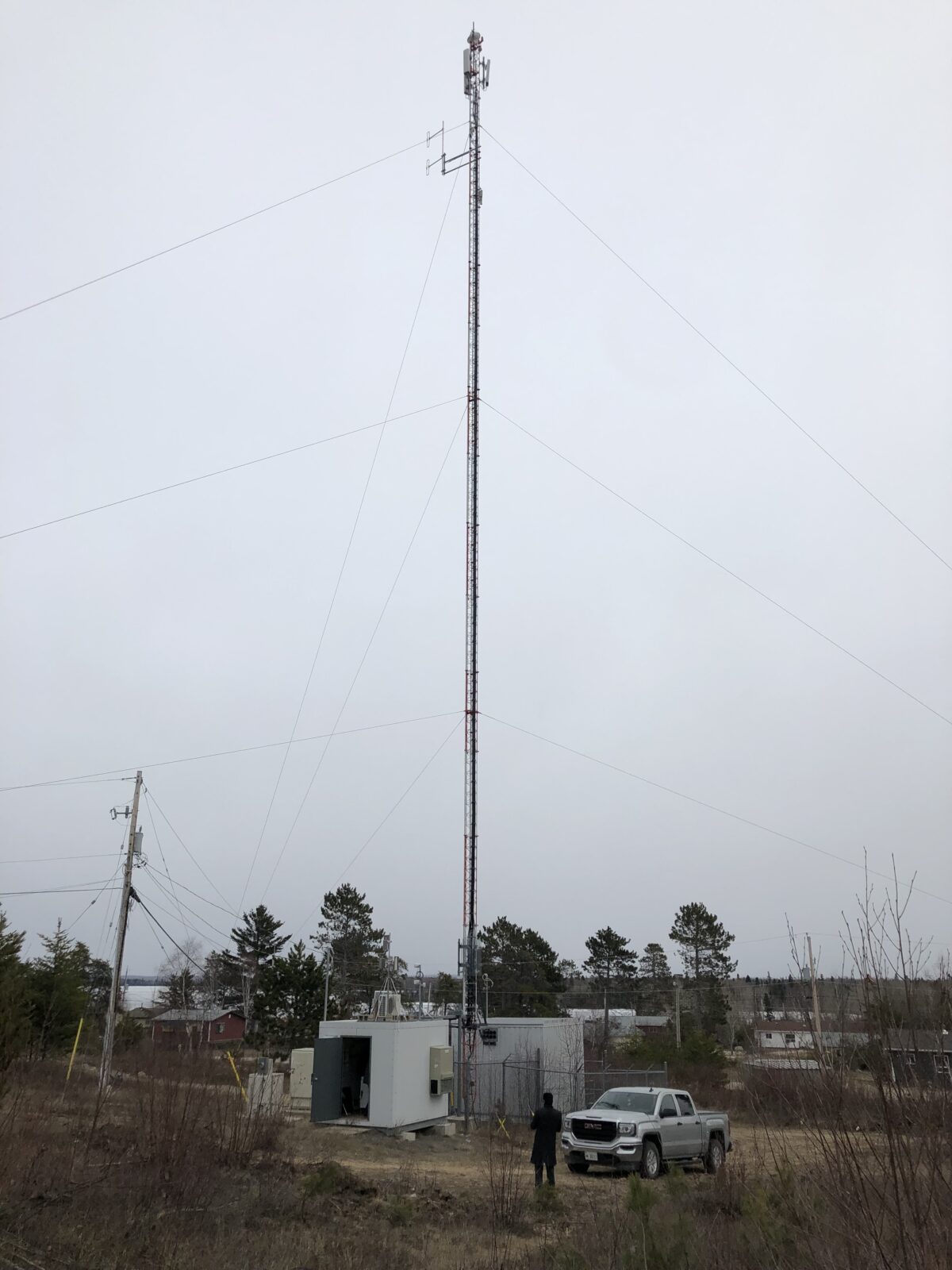 Lemko, Author at Lemko Corporation