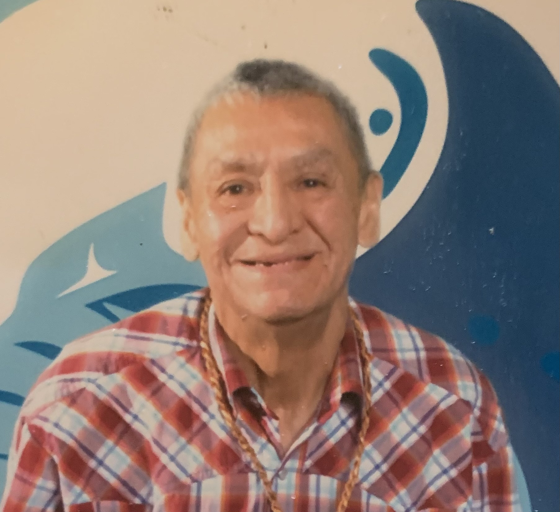 Skagit County Herald Obituaries