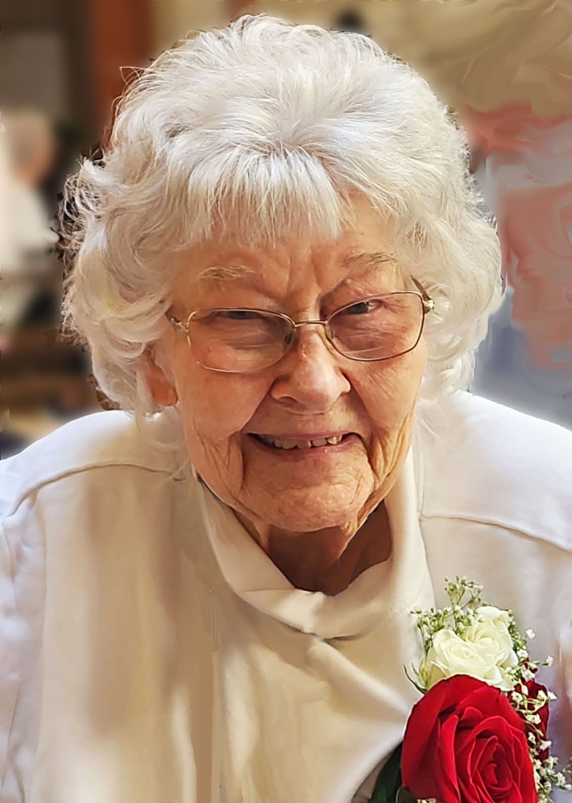 Joyce Daves Memorials Lemley Chapel