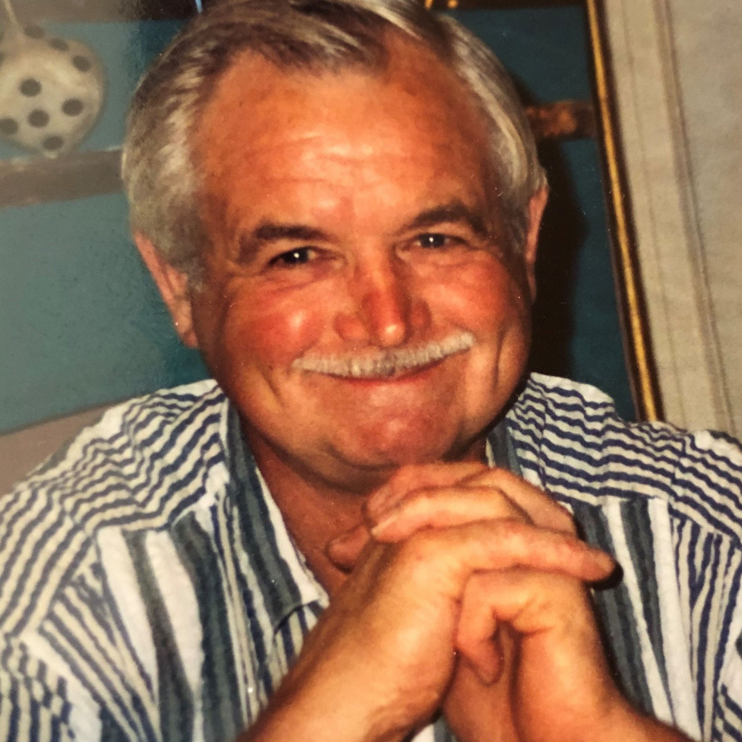 Skagit County Herald Obituaries