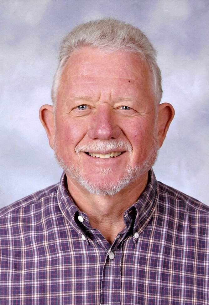 Paul “Al” Reed Memorials Lemley Chapel