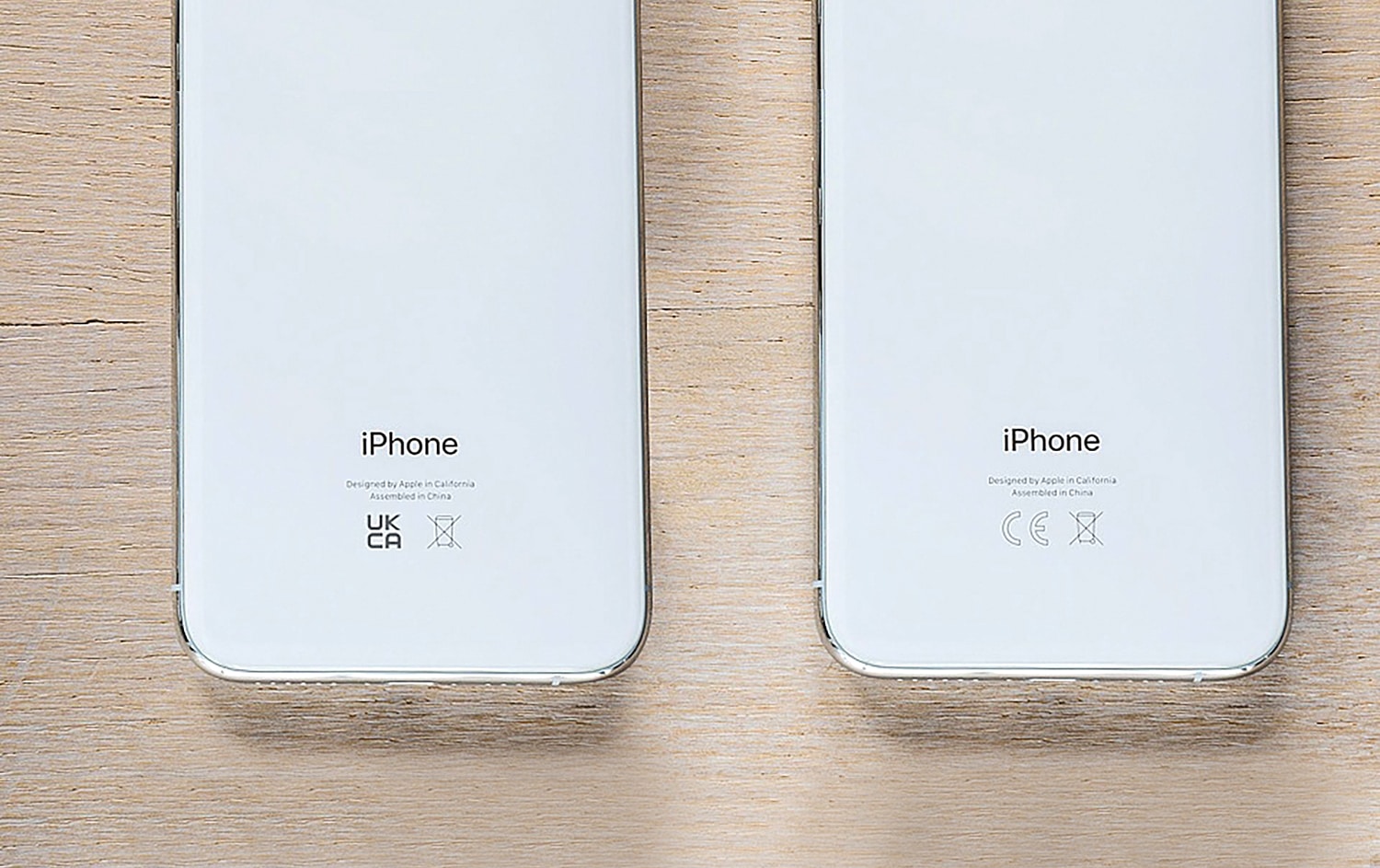 aides aux entreprises janvier 2023 Royaume-Uni : Le Marquage Ukca Obligatoire Au 1Er Janvier 2023 - Le Moci