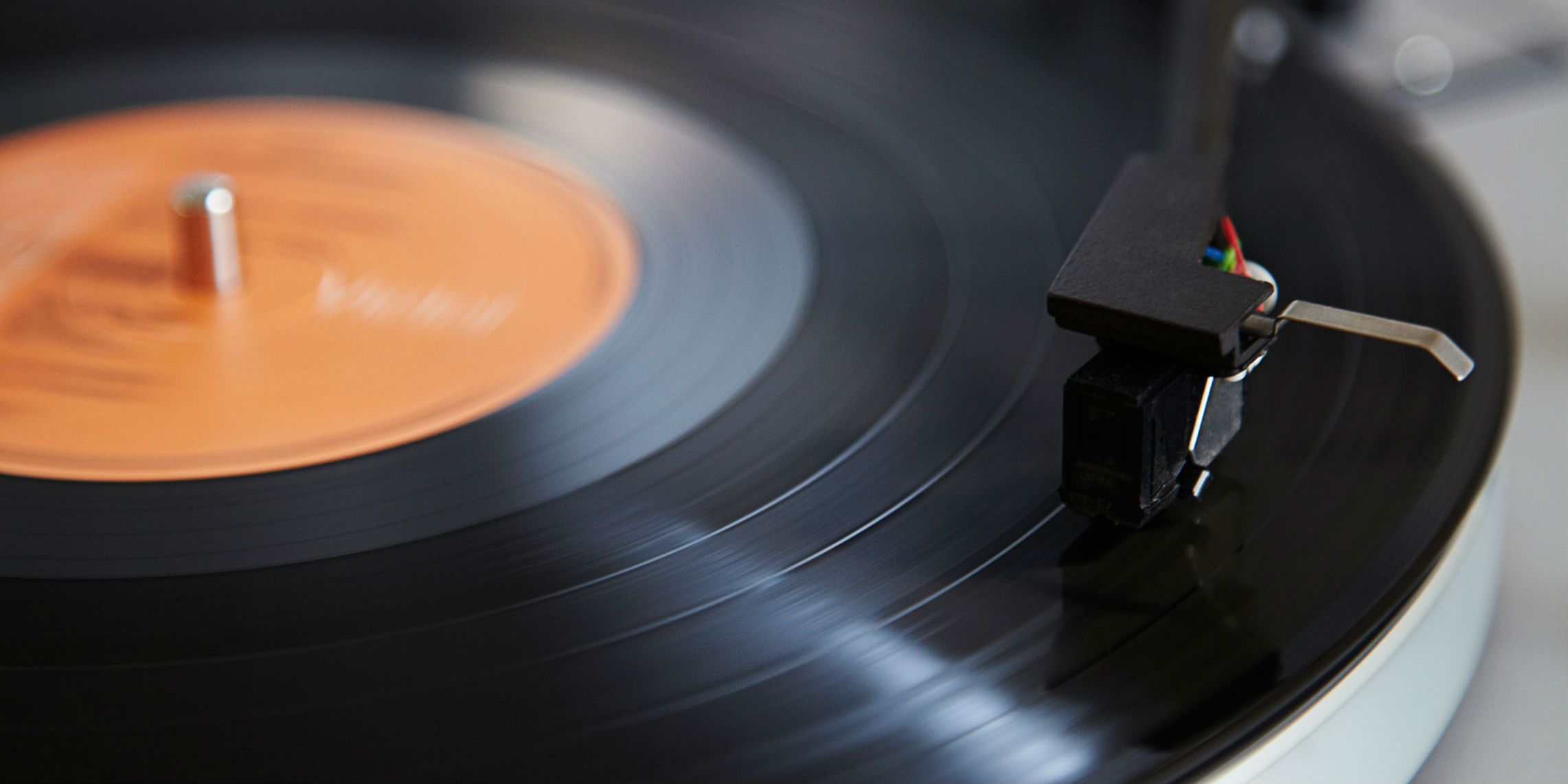 Vinyl Records in Cape Town Where Nostalgia Meets Music Lemonade Hub