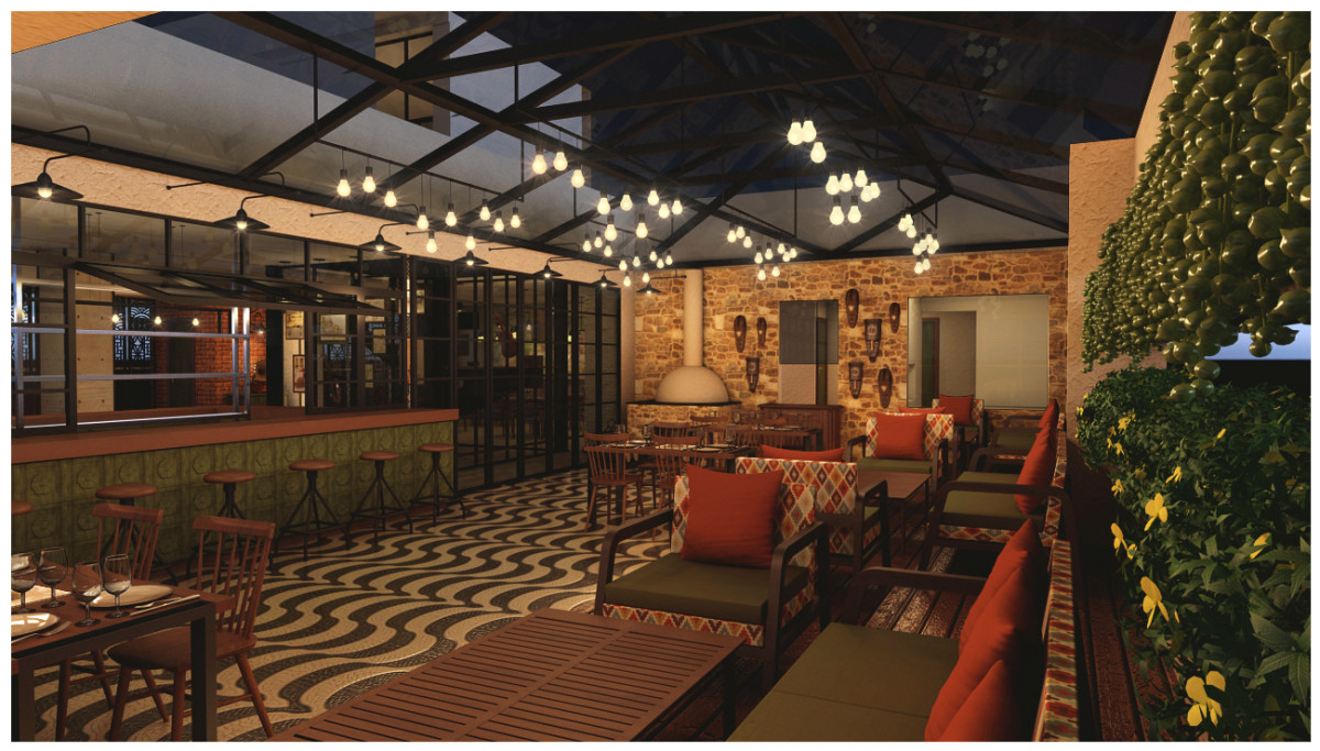 Interior Design Jobs In Bangalore