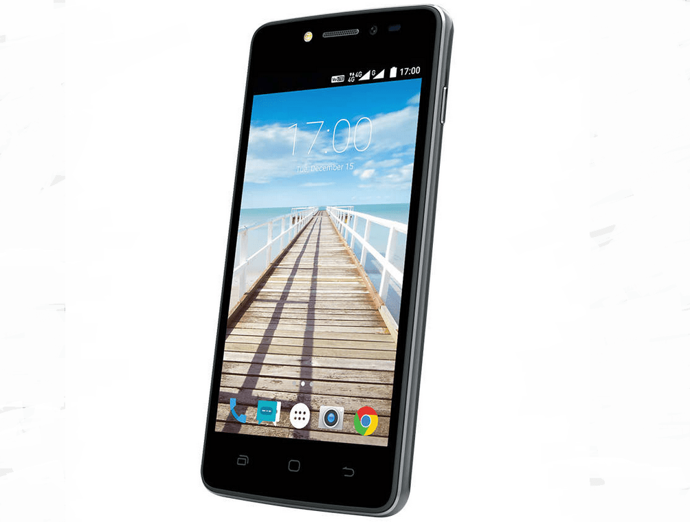 Harga Hp Smartfren Andromax G Dan Spesifikasi Holidays OO