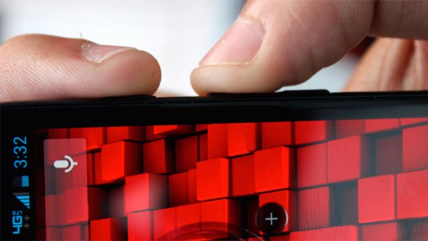 Cara Restart HP Samsung, cara reset hp, cara restart hp