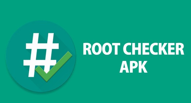 Cara Mudah Mengetahui Android Sudah Root Atau Belum Lemoot