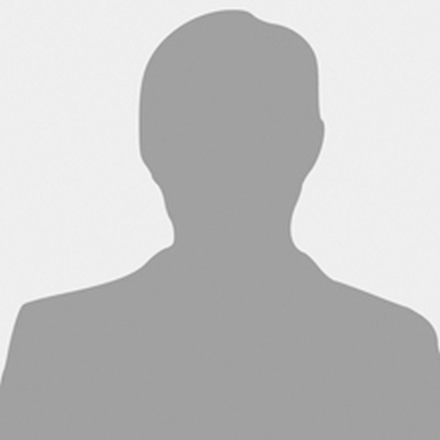 Afrikanische Und Ozeanische Kunst