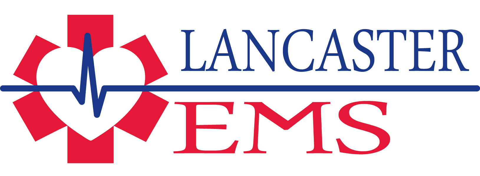 Lancaster EMS