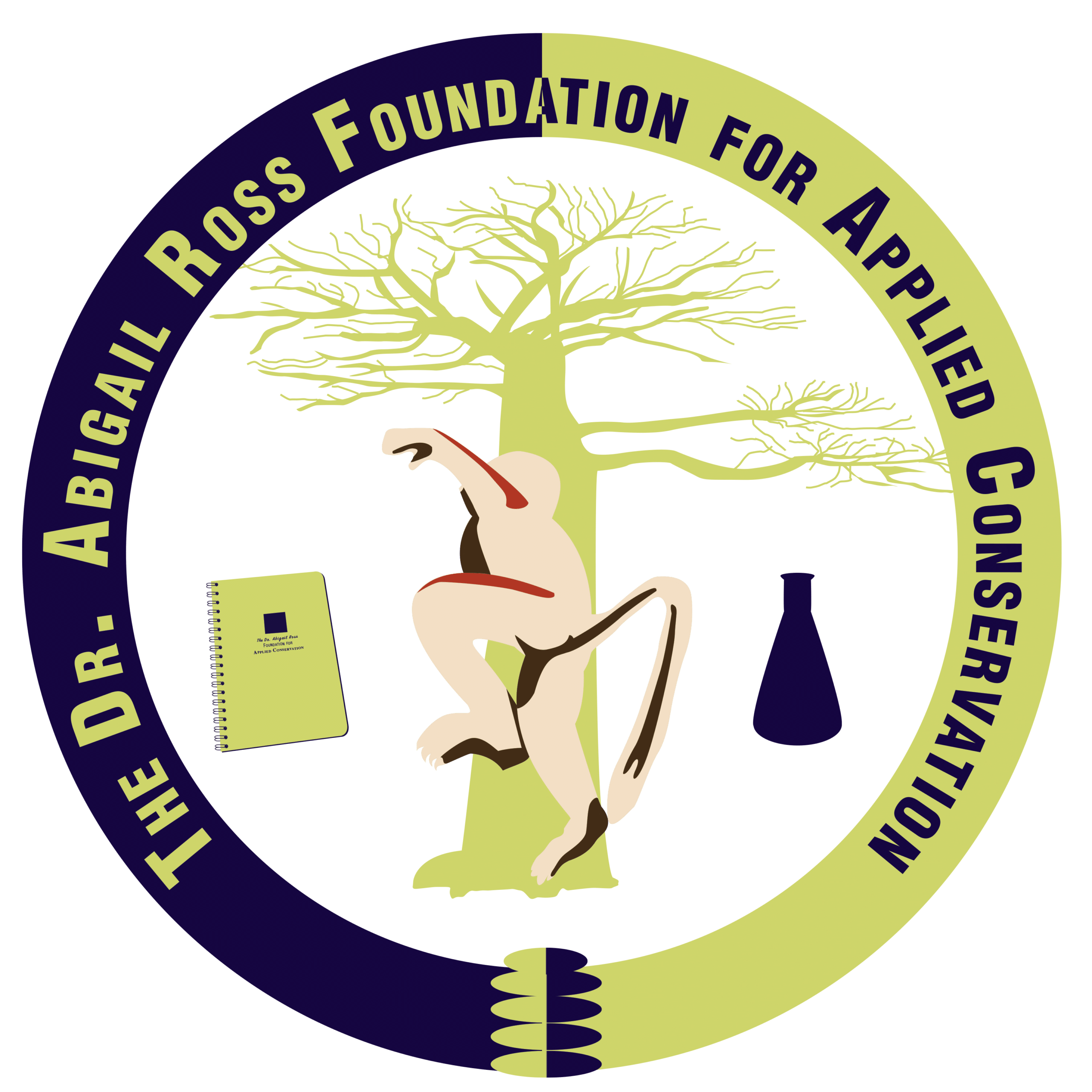 The Dr. Abigail Ross Foundation for Applied Conservation (TDARFAC