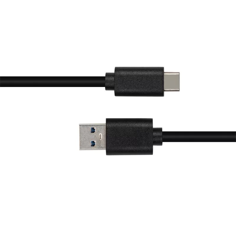 High Quality 60W USBC to USBA 5Gbps Cable