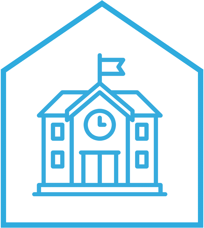 LENA Start LENA Building brains through early talk