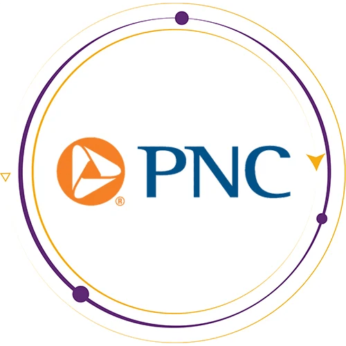 IT Offers Lena Schools