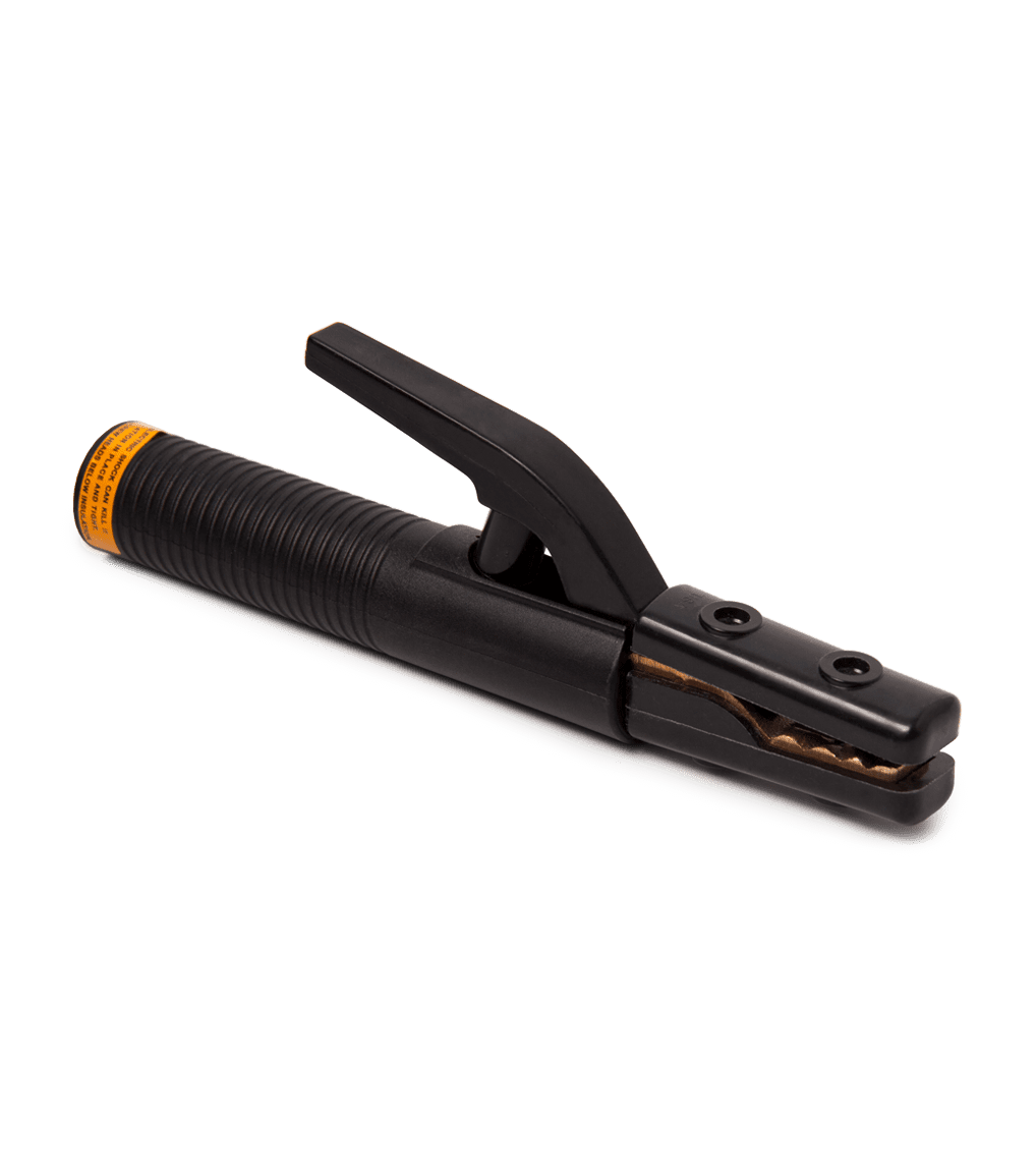 AF35 HOLDER 350 AMP Lenco Welding Accessories Ltd.