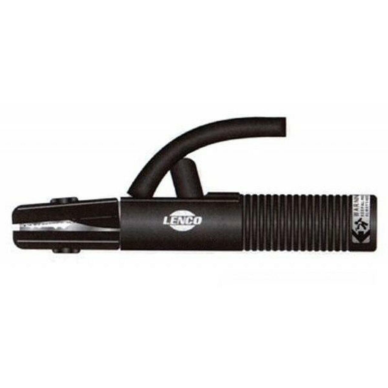 HT2 200250 AMP TWECO HOLDER Lenco Welding Accessories Ltd.