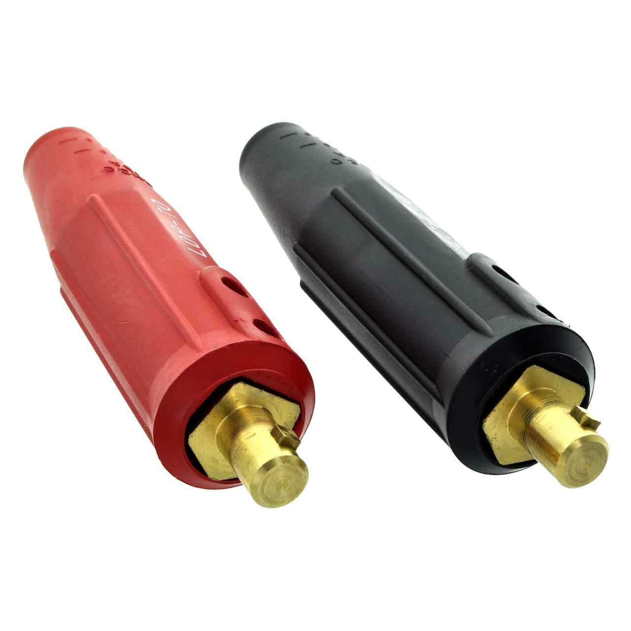 LDP70M DINSE SET 70MM Lenco Welding Accessories Ltd.