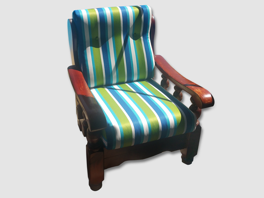 Custom Made Patio Chair Cushions Custom Made Cushions Sydney Custom Cushions Kids Cushions Outdoor