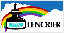 DR600 Brother Cartouches compatibles lencrier.ca