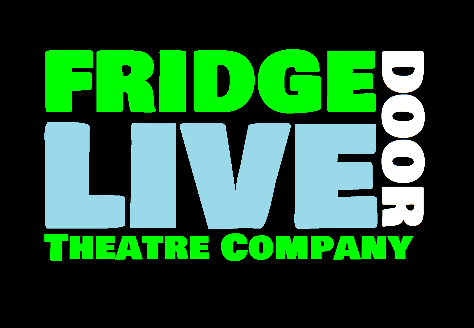 Fridge Door Live Theatre Company