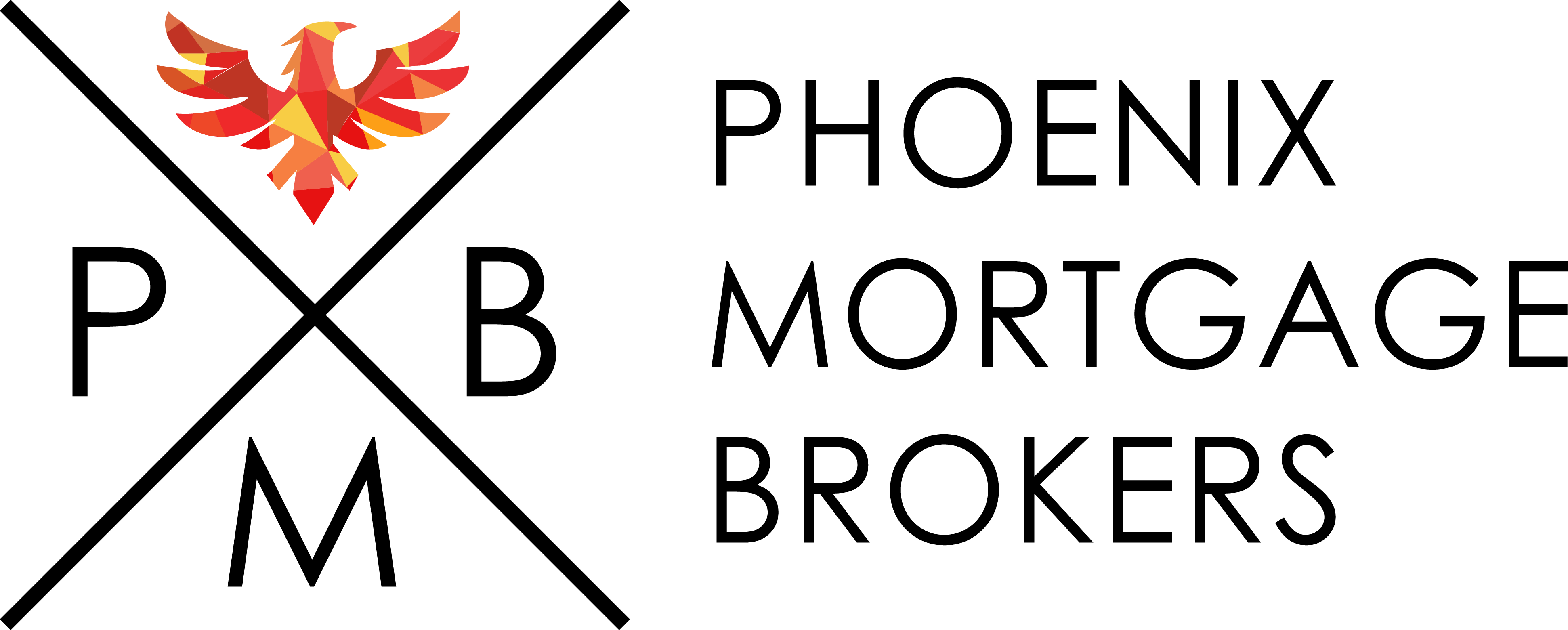 Mortgage Servicing, Loan Servicing Software Contact Information