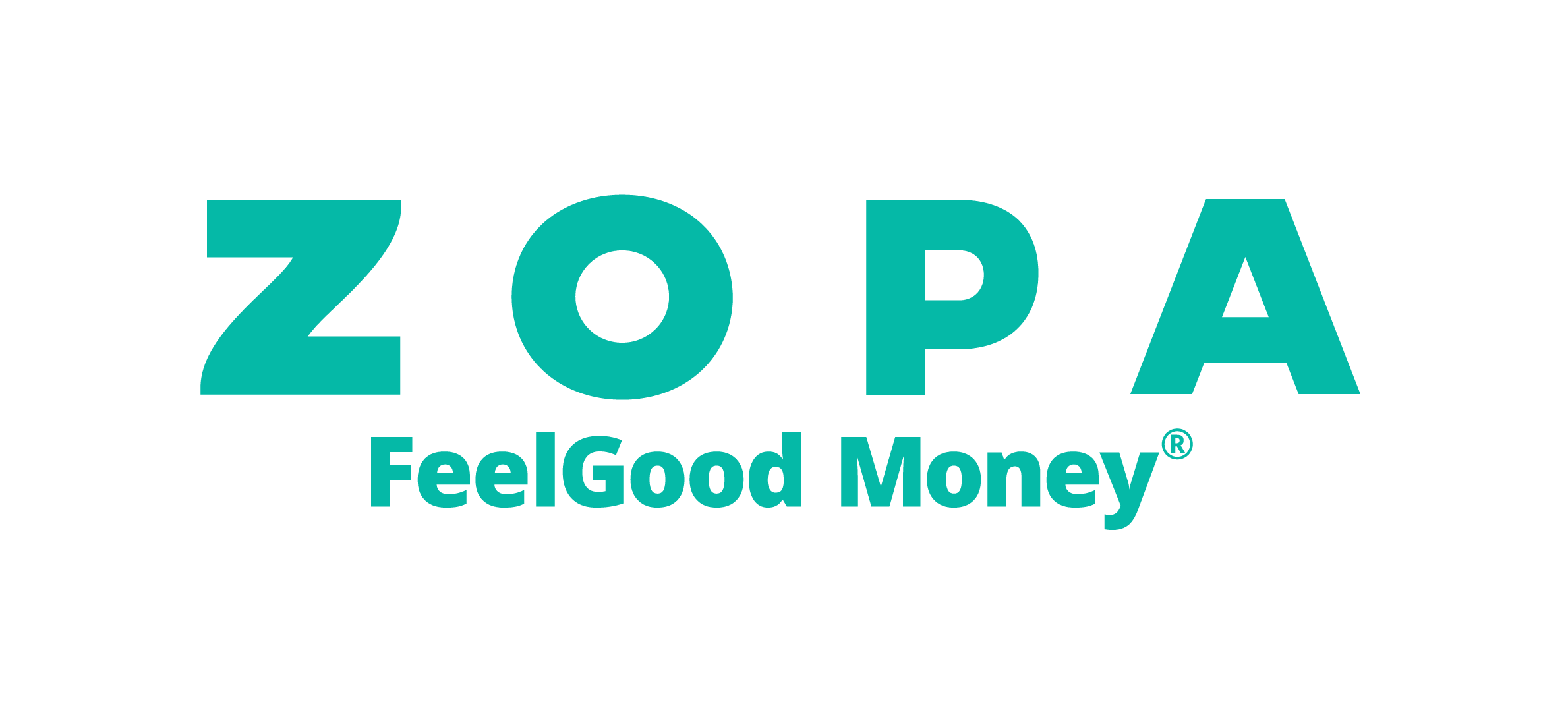Borrow £14,000 £18,000 Loans Check & Apply Online Lending Expert
