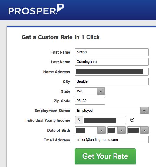 Easy Approval Cash Loans Best Interest Rates For Rv Loans