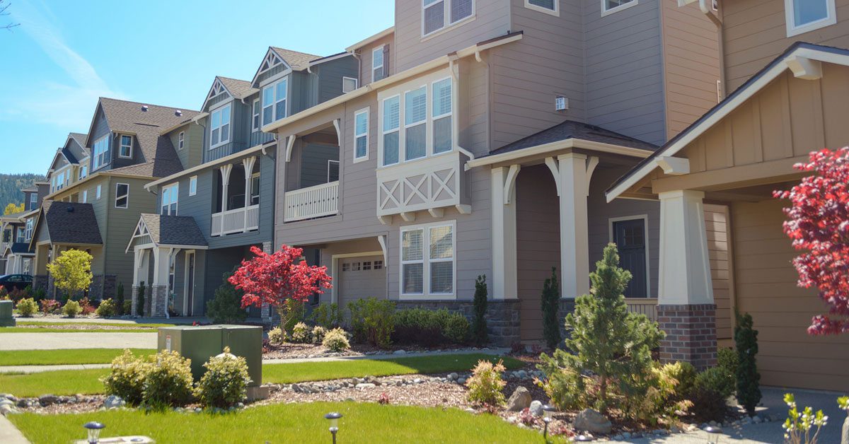 Reverse Mortgage Vs HELOC Home Equity Line of Credit LendingTree