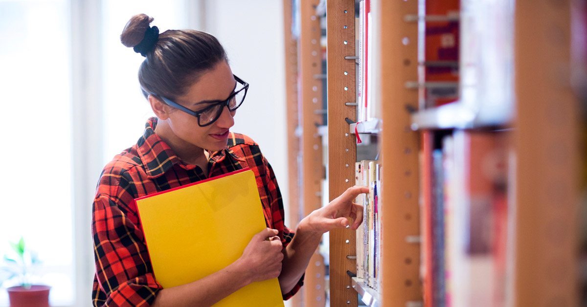 What Is a Stafford Loan & How To Get One LendingTree