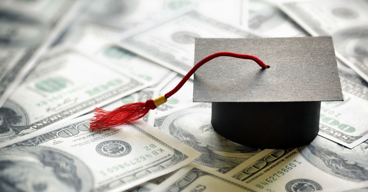 LendKey Student Loan Refinancing Review LendingTree