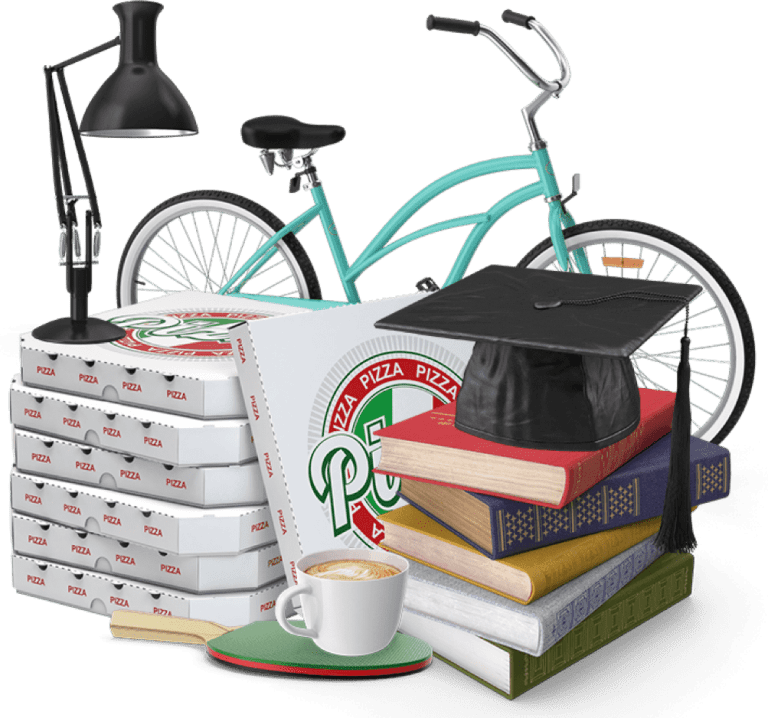 Student Loan Interest Rates In 2018 Federal & Private LendingTree