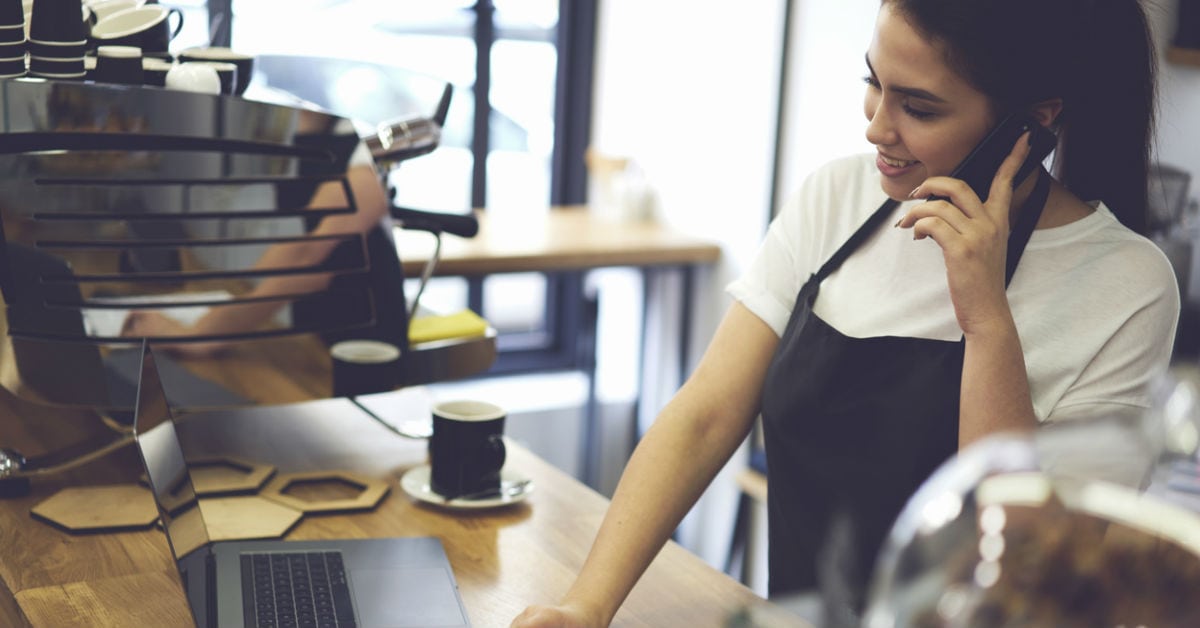 Franchise Financing Guide to Franchise Loans LendingTree