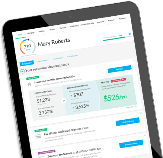 5 Easy Facts About How Is Mortgages Priority Determined By