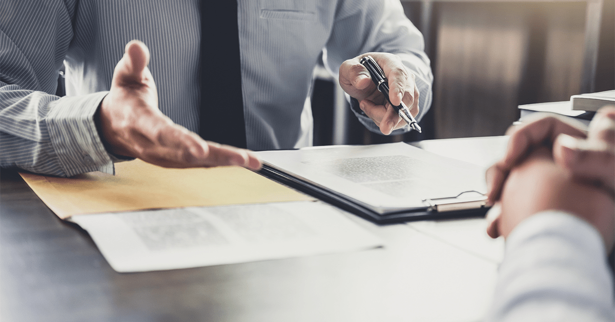 PNC Small Business Loans InDepth Review LendingTree