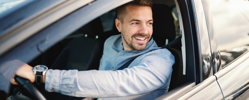 SECU Auto Loan Review LendingTree