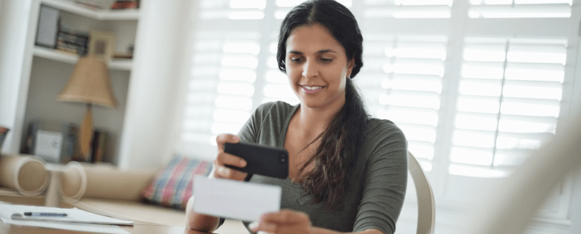 Credit Card Convenience Checks What You Need to Know Before You Use One