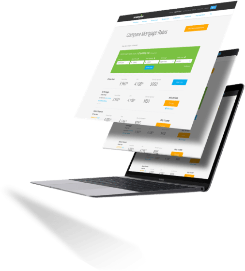 Buy High Quality Mortgage Leads Partner with LendingTree