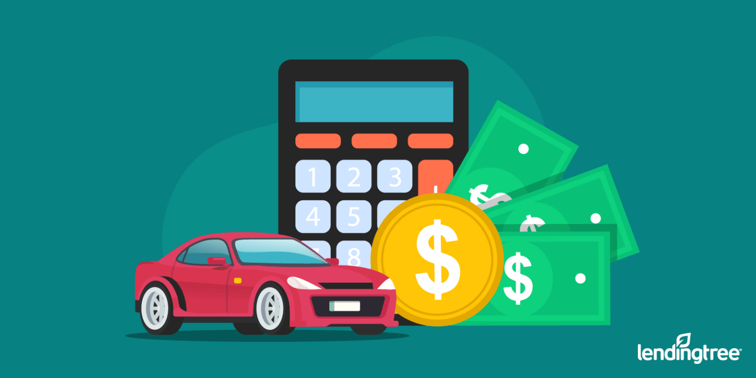 How Soon After Purchase Can You Refinance a Car? LendingTree